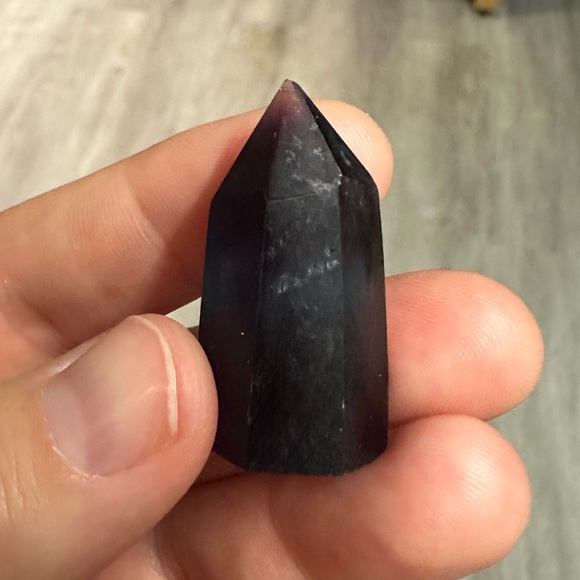 Mini Florite Tower Point - Picture 2 of 5